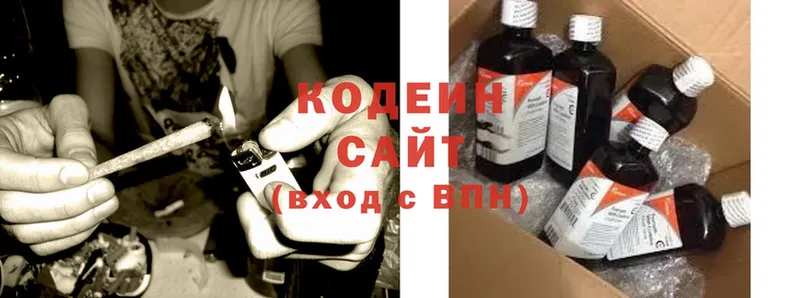 Кодеиновый сироп Lean Purple Drank  магазин    Будённовск 