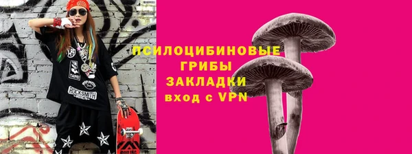 марки nbome Белокуриха