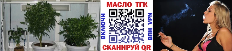 ТГК гашишное масло  Будённовск 
